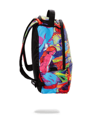 MINI MONEY RICHES