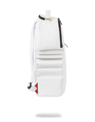 SHARK BITE BACKPACK