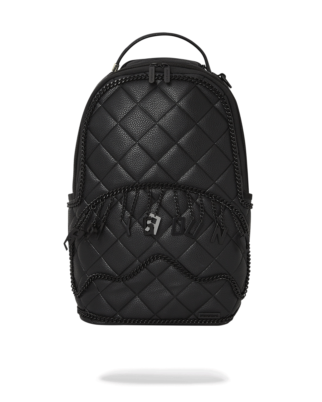 GHOST SHADOW BACKPACK
