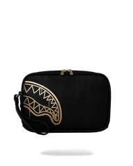 GOLD FANG TOILETRY BRICK
