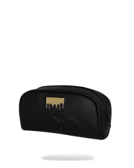 GOLD BRICK DRIP POUCH