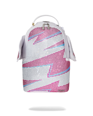 AI FLOW STATE MINI WINGS BACKPACK