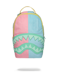 SAWEETIE SHARK