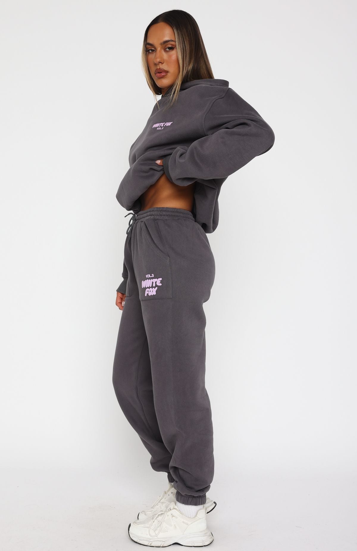 Offstage Sweatpants Volcanic