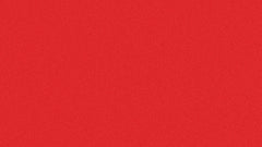Christmas Gift Card