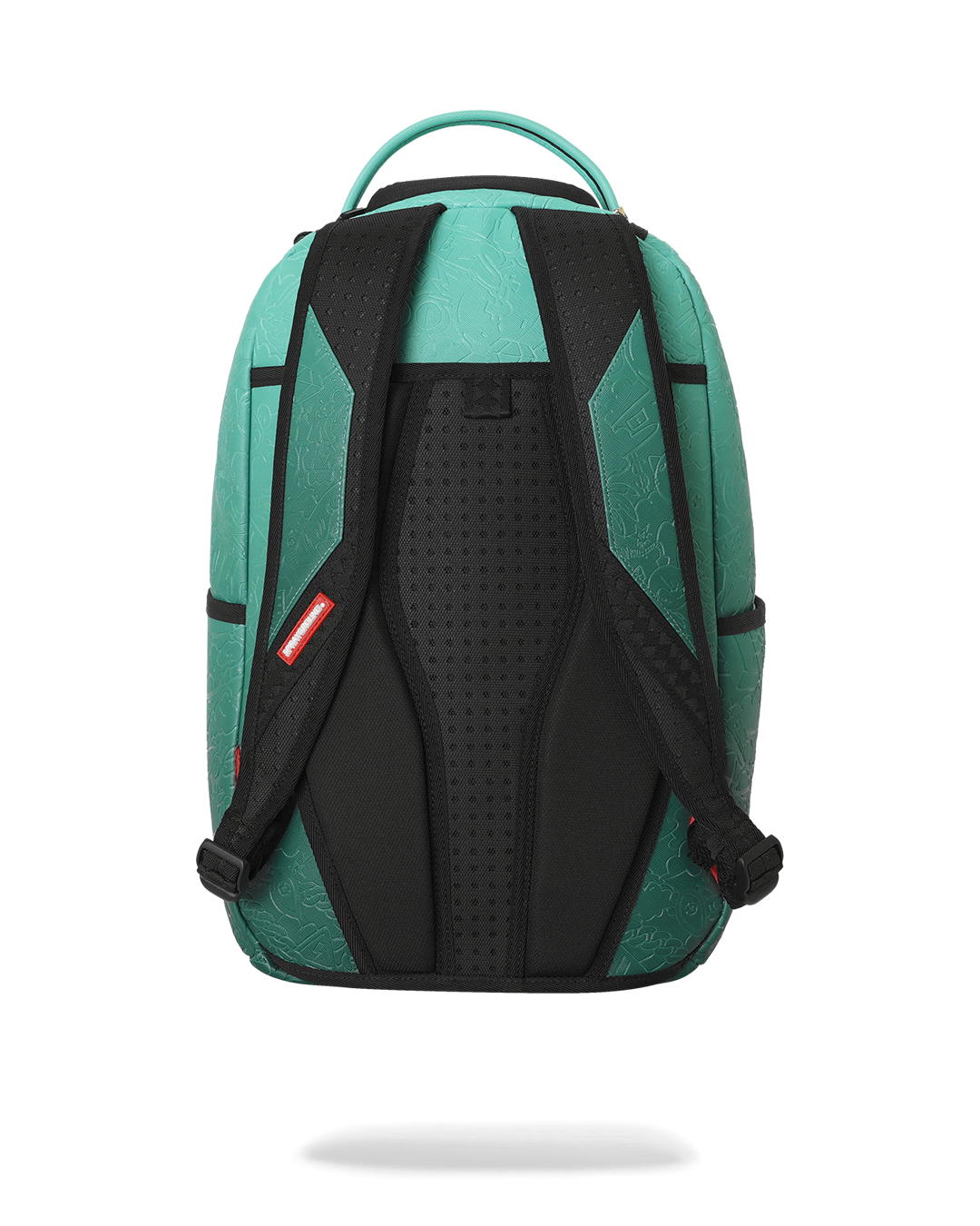 SEASIDE VIEW BACKPACK