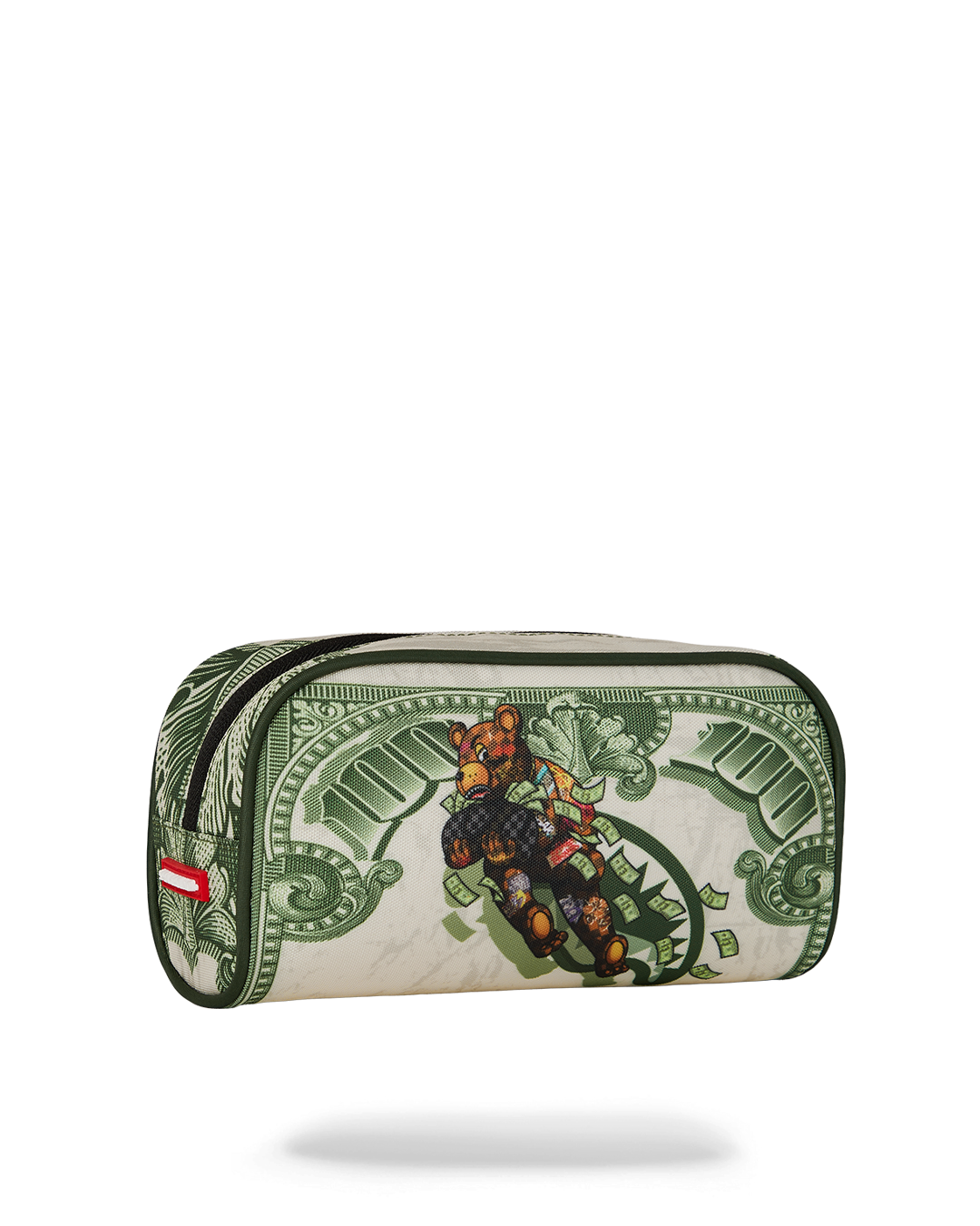 BEAR FORCE ONE POUCH