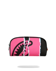 SHARK CENTRAL SPLIT VISION POUCH
