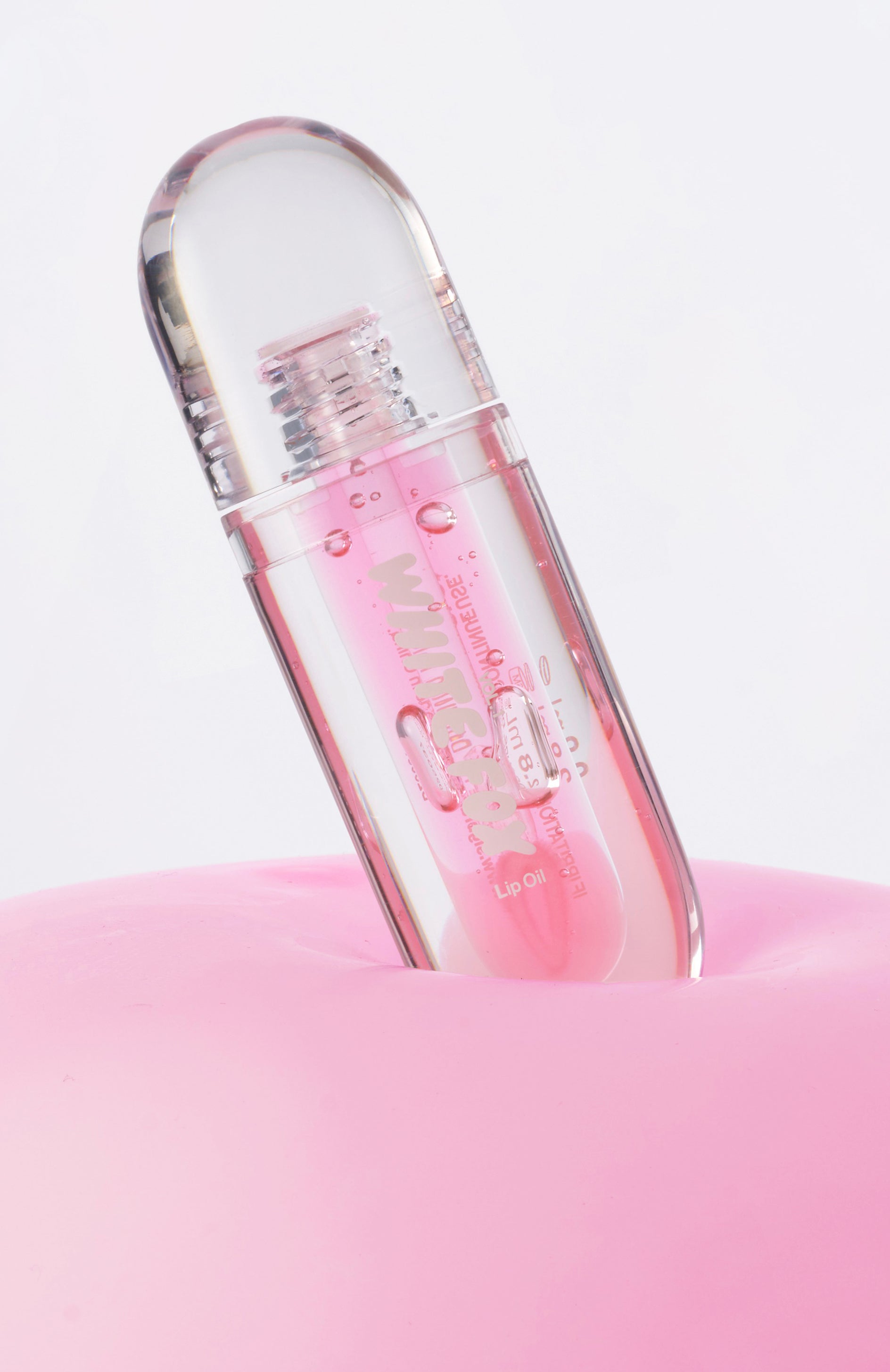 Lip Combo