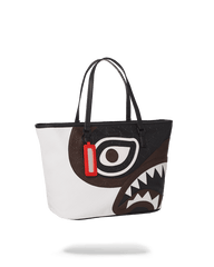 V.V.I.P. TOTE
